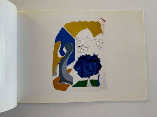 David Hockney: Some Very New Paintings