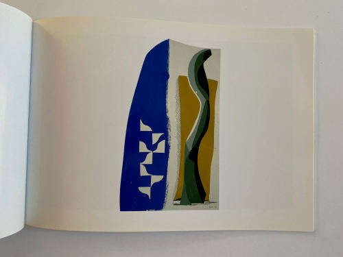 David Hockney: Some Very New Paintings