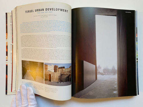 Architecture Now! 4 by Philip Jodidio
