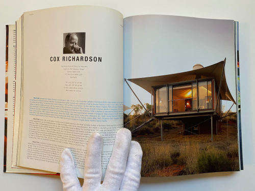 Architecture Now! 4 by Philip Jodidio