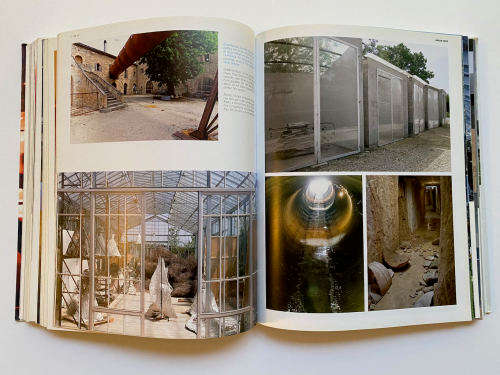 Architecture Now! 4 by Philip Jodidio