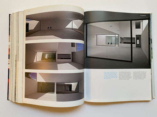 Architecture Now! 4 by Philip Jodidio