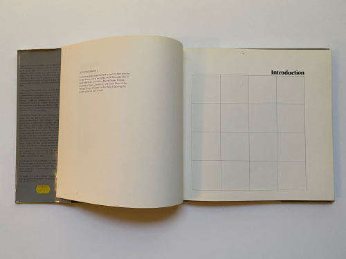 Charles Moore (Monographs on contemporary architecture)  by Gerald Allen