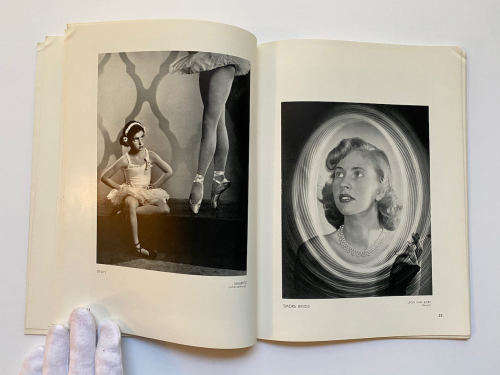 Photogems : South Africa - Selection of the best pictures of the year 1954 editied b Dr Bensusan