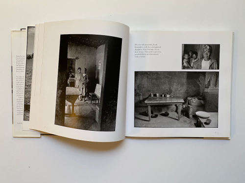 Jurgen Schadeberg: Voices From The Land