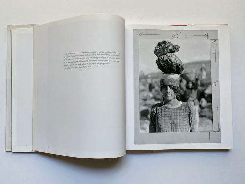 Odysseys and Photographs: Four National Geographic Field Men