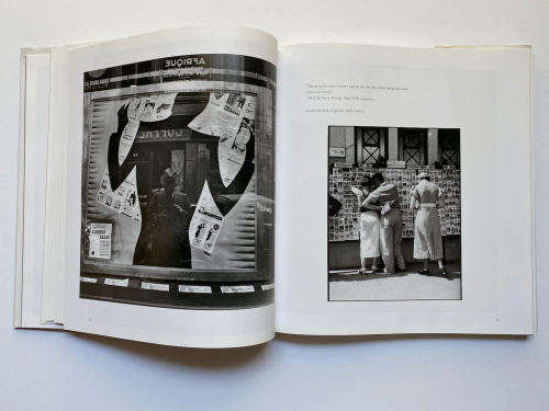 Odysseys and Photographs: Four National Geographic Field Men