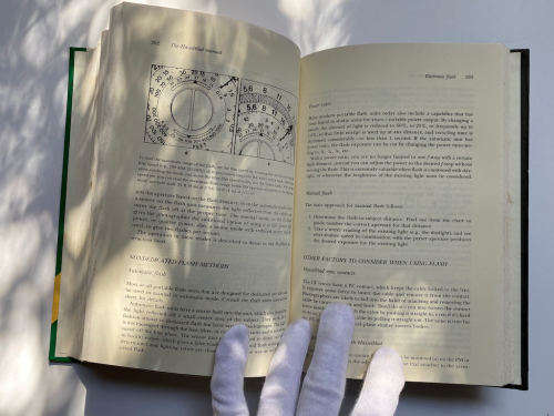The Hasselblad Manual, Fourth Edition by Ernst Wildi (Author)