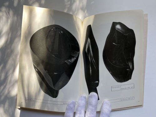 Nicholas Mukomberanwa: Prominent Sculptors of Zimbabwe