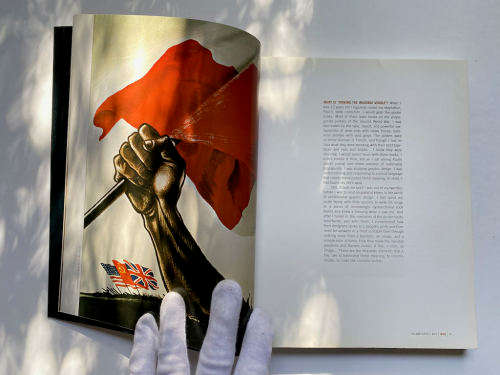 Mtiv: Process, Inspiration and Practice for the New Media Designer by Hillman Curtis