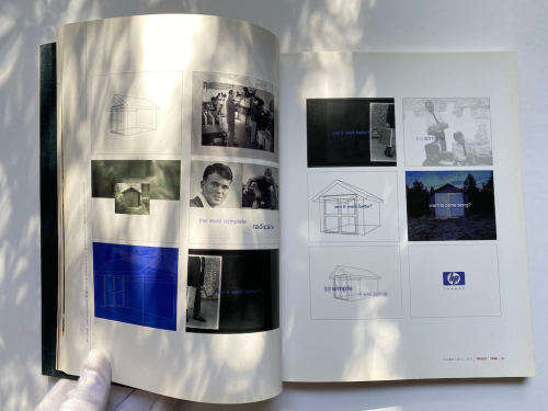 Mtiv: Process, Inspiration and Practice for the New Media Designer by Hillman Curtis