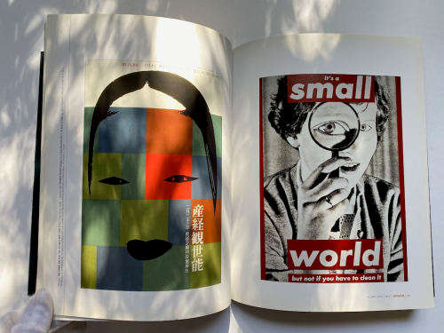 Mtiv: Process, Inspiration and Practice for the New Media Designer by Hillman Curtis