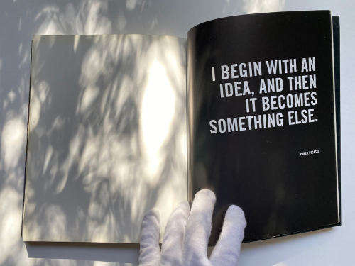 Mtiv: Process, Inspiration and Practice for the New Media Designer by Hillman Curtis