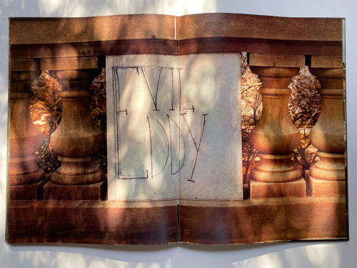 The Faith of Graffiti: Documented by Mervyn Kurlansky and Jon Naar by Norman Mailer