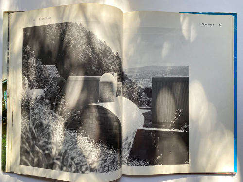 Joyful architecture: The genius of New Zealand`s Ian Athfield