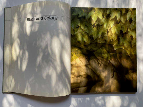 Sam Haskins: Photographics ( No dust cover)