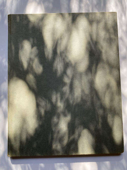 Sam Haskins: Photographics ( No dust cover)