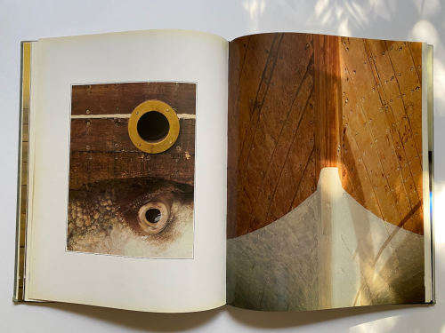 Sam Haskins: Photographics ( No dust cover)