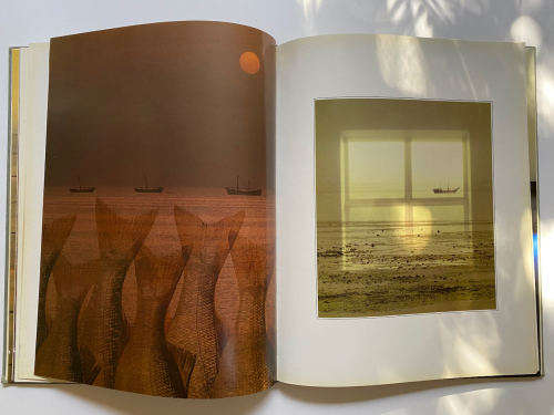 Sam Haskins: Photographics ( No dust cover)