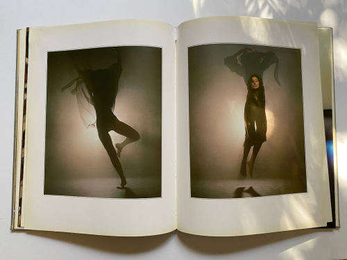 Sam Haskins: Photographics ( No dust cover)