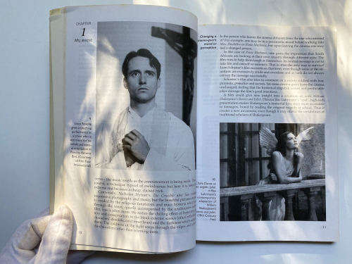 Seeing Sense On Film Analysis by Leon Van Nierop