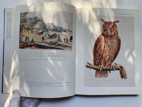 Art at Auction in South Africa - Stephan Welz (Inscribed by Stephan Welz)