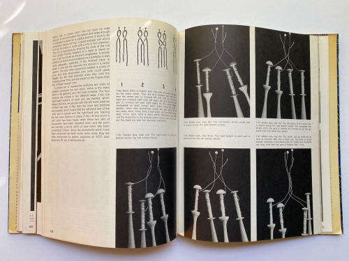 TEXTILE TECHNIQUES IN METAL : For Jewellers, Sculptors, and Textile Artists Fisch, Arline M.
