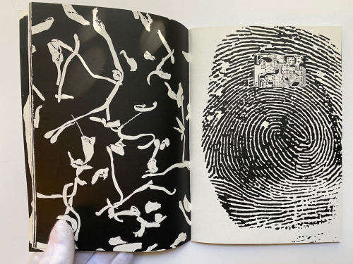 Dancing With the Machines by Leonard Shapiro and Andrew Putter