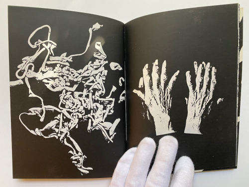 Dancing With the Machines by Leonard Shapiro and Andrew Putter