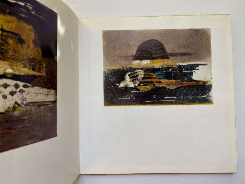 Johnny Friedlaender