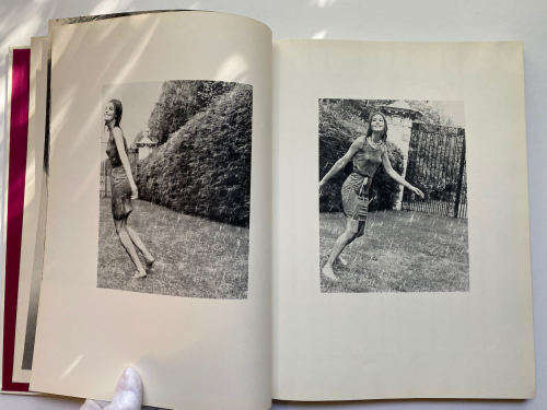 Mirror of Venus Hardcover  January 1, 1972 by Francoise Sagan (Author), Federico Fellini (Author),