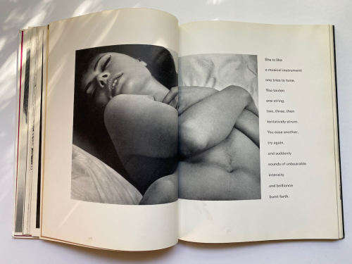 Mirror of Venus Hardcover  January 1, 1972 by Francoise Sagan (Author), Federico Fellini (Author),