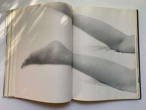 Mirror of Venus Hardcover  January 1, 1972 by Francoise Sagan (Author), Federico Fellini (Author),