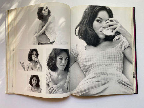 Mirror of Venus Hardcover  January 1, 1972 by Francoise Sagan (Author), Federico Fellini (Author),