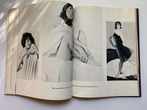 Mirror of Venus Hardcover  January 1, 1972 by Francoise Sagan (Author), Federico Fellini (Author),