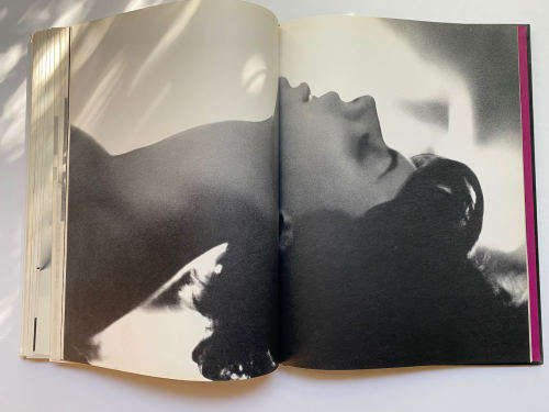 Mirror of Venus Hardcover  January 1, 1972 by Francoise Sagan (Author), Federico Fellini (Author),