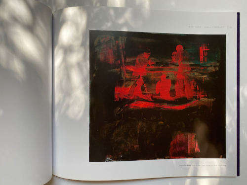 Beezy Bailey - ICON ICONOCLAST by Everard Read Gallery