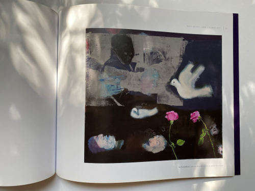 Beezy Bailey - ICON ICONOCLAST by Everard Read Gallery