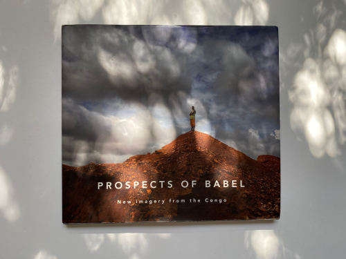 Prospects of Babel