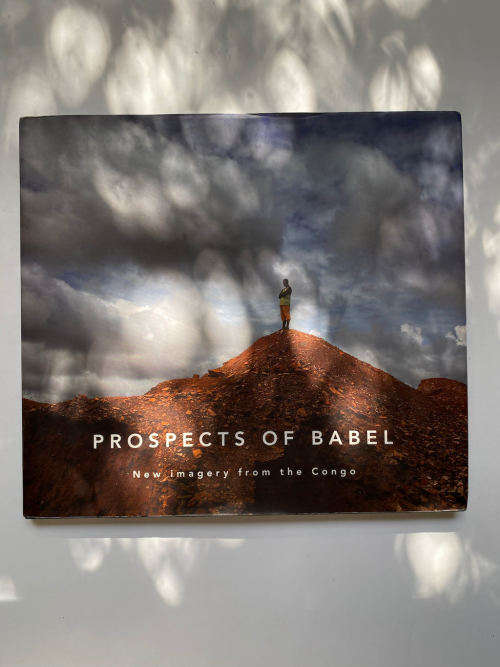 Prospects of Babel