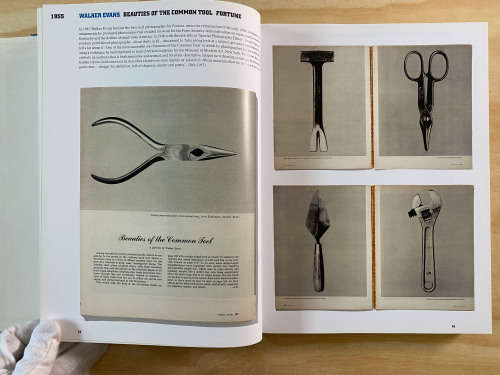 Things As They Are: Photojournalism in Context Since 1955. by Mary Panzer