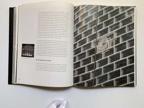 Jaume Plensa: The Crown Fountain