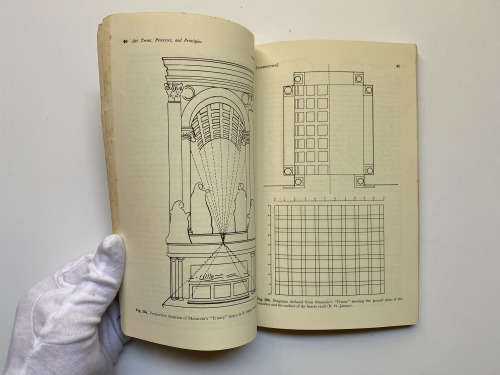 From Abacus to Zeus: A Handbook of Art History