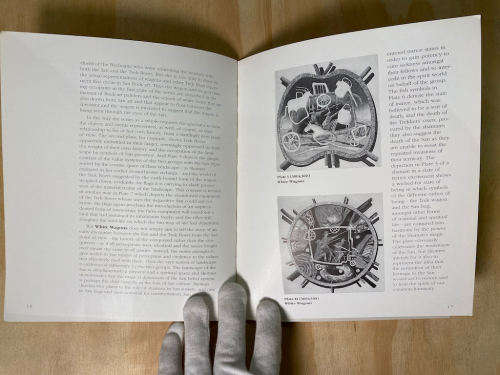 Pippa Skotnes: in the Wake of the White Wagons- Essay By Michael Godby