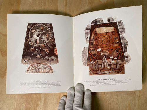 Pippa Skotnes: in the Wake of the White Wagons- Essay By Michael Godby