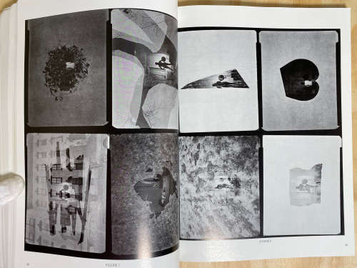 Nude Theory Photographs And Essays By Manual Alvarez Bravo
