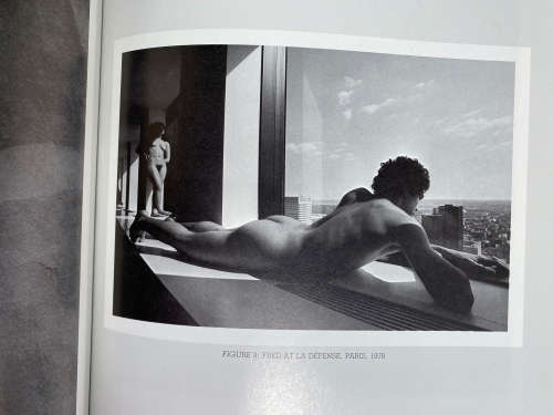 Nude Theory Photographs And Essays By Manual Alvarez Bravo