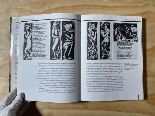 Women Artists of Russia`s New Age.