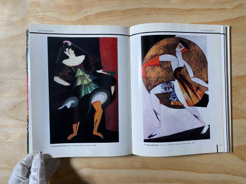 Women Artists of Russia`s New Age.