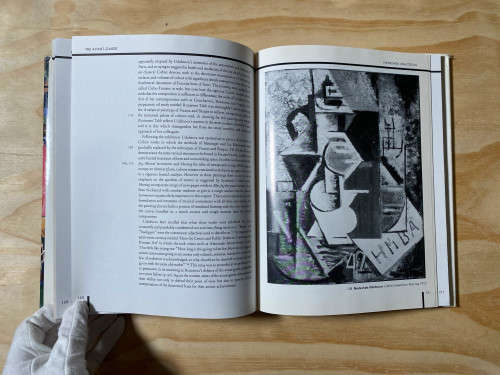 Women Artists of Russia`s New Age.